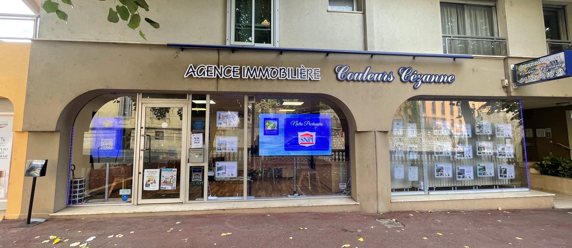 galerie image galerie image