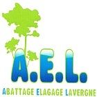 Abattage Élagage Lavergne A.E.L travaux agricoles