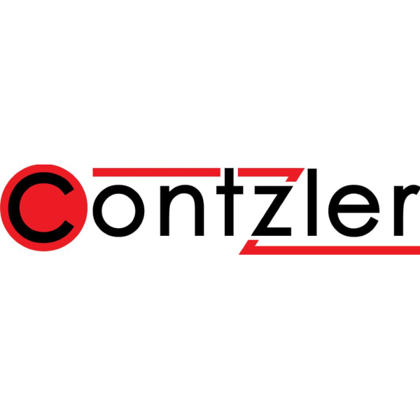 Contzler Cuisine concepteur d'intérieur