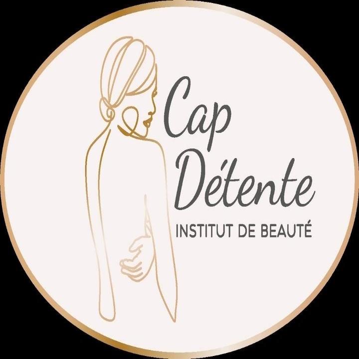 Cap Détente institut de beauté