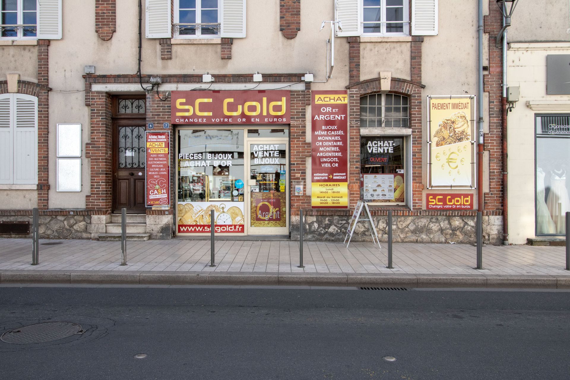 galerie image galerie image