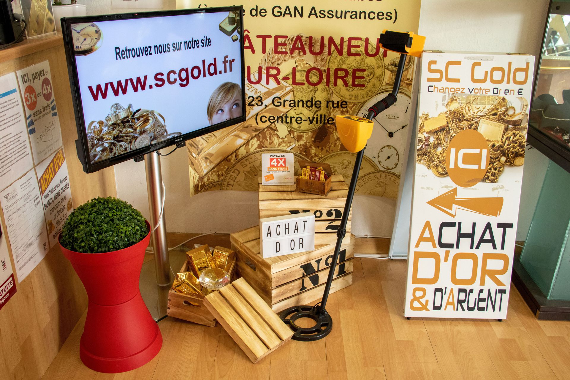 galerie image galerie image