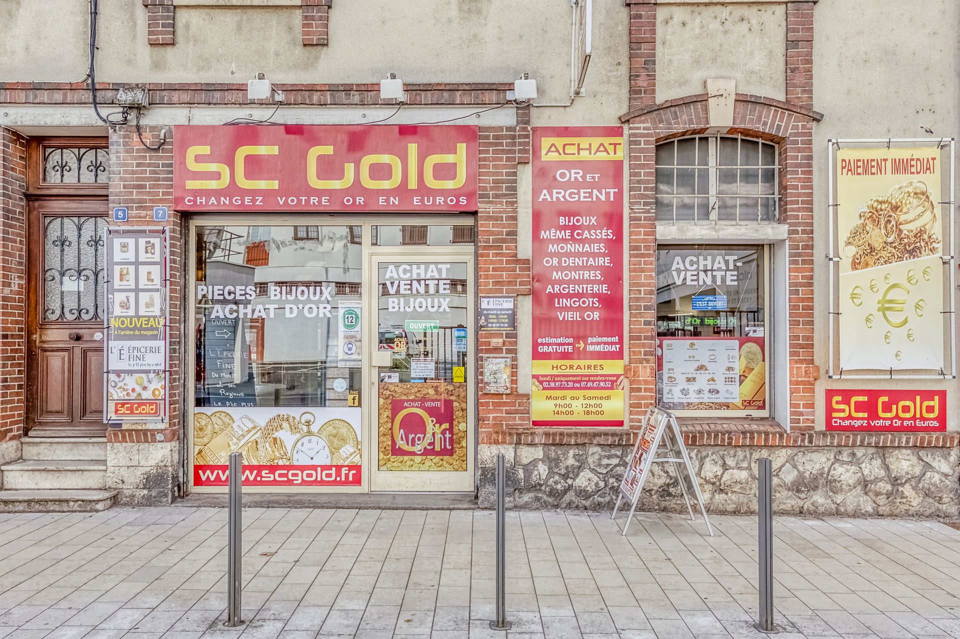 galerie image galerie image