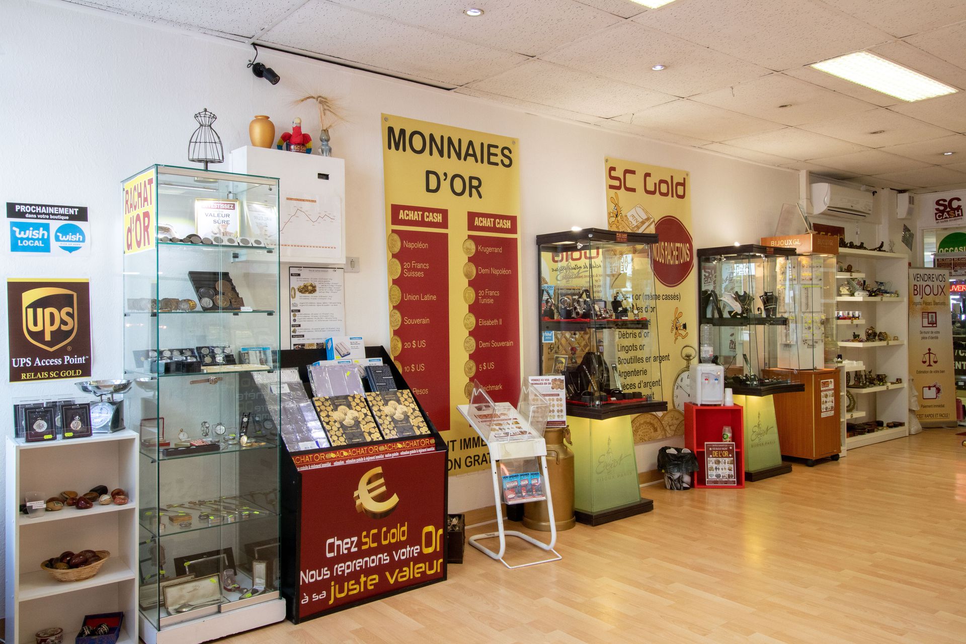 galerie image galerie image
