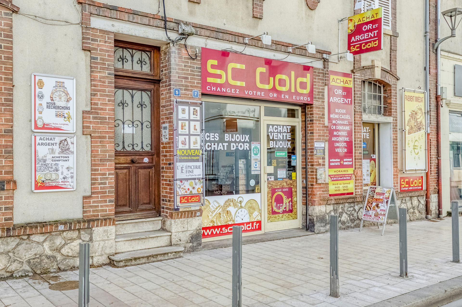galerie image galerie image