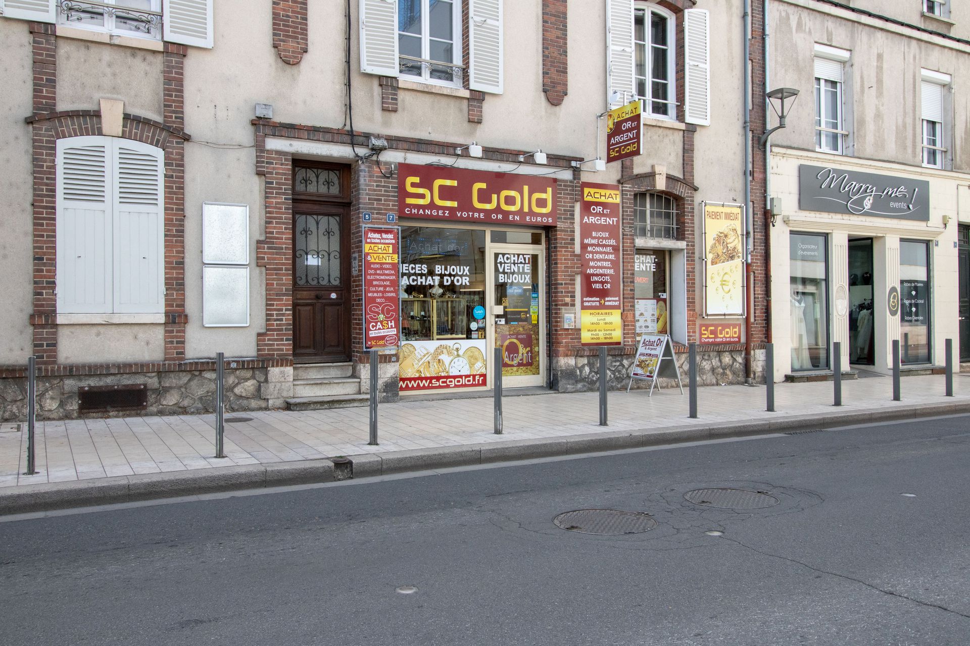 galerie image galerie image