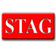S . T . A . G Sécurité Télésurveillance système d'alarme et de surveillance (vente, installation)