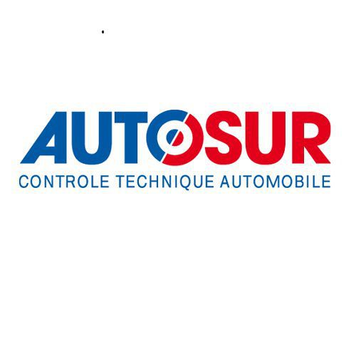 AUTO BILAN AZUREEN Collectivités locales