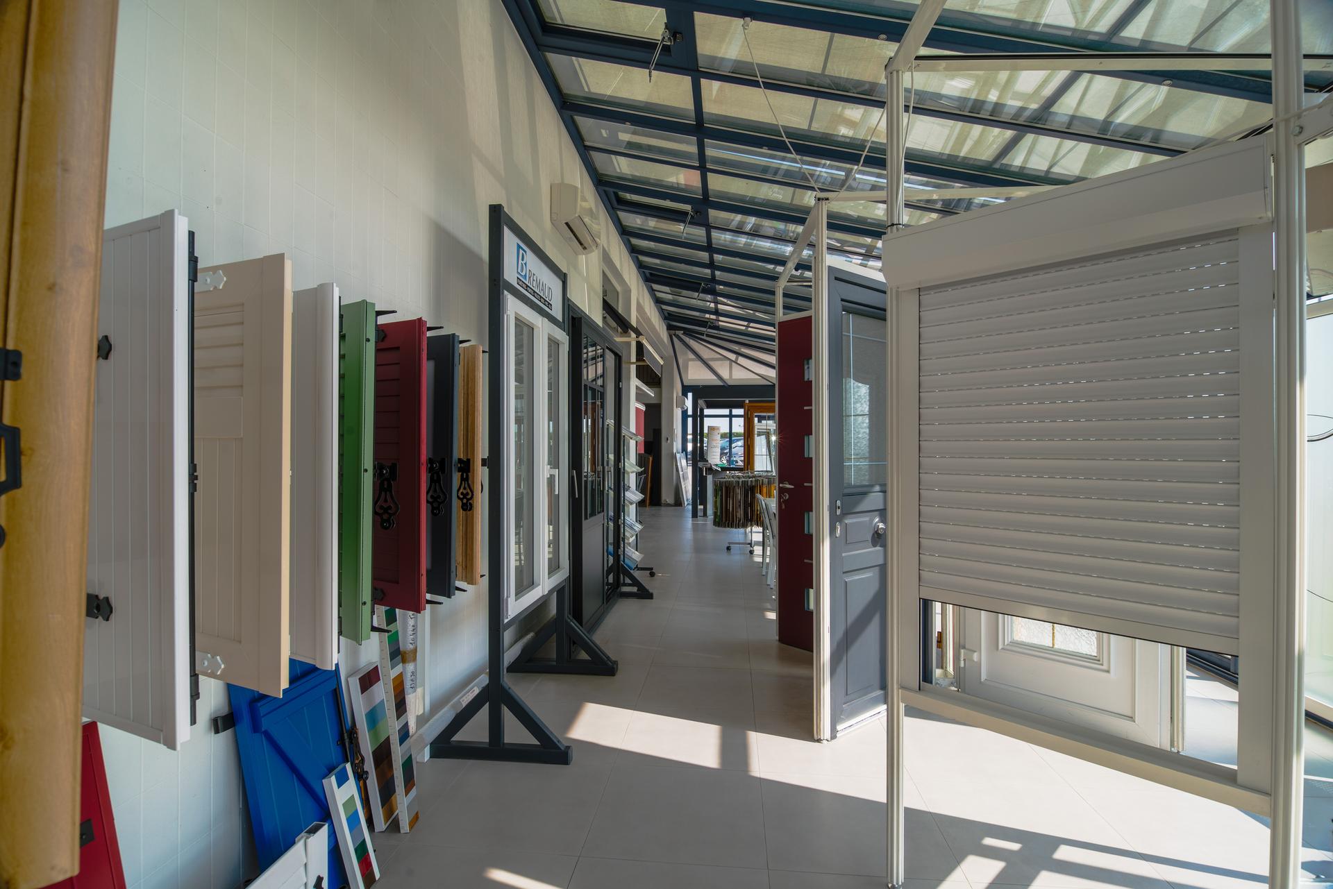 galerie image galerie image