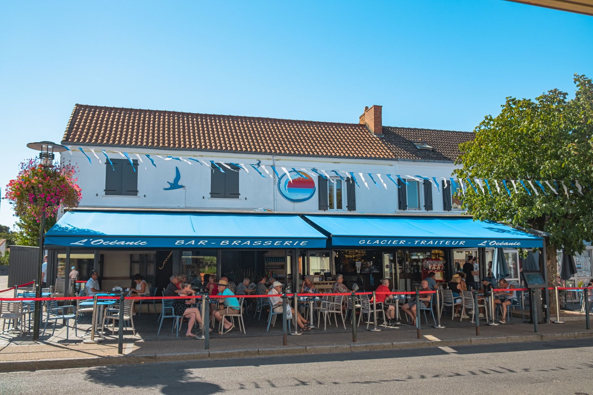 galerie image galerie image