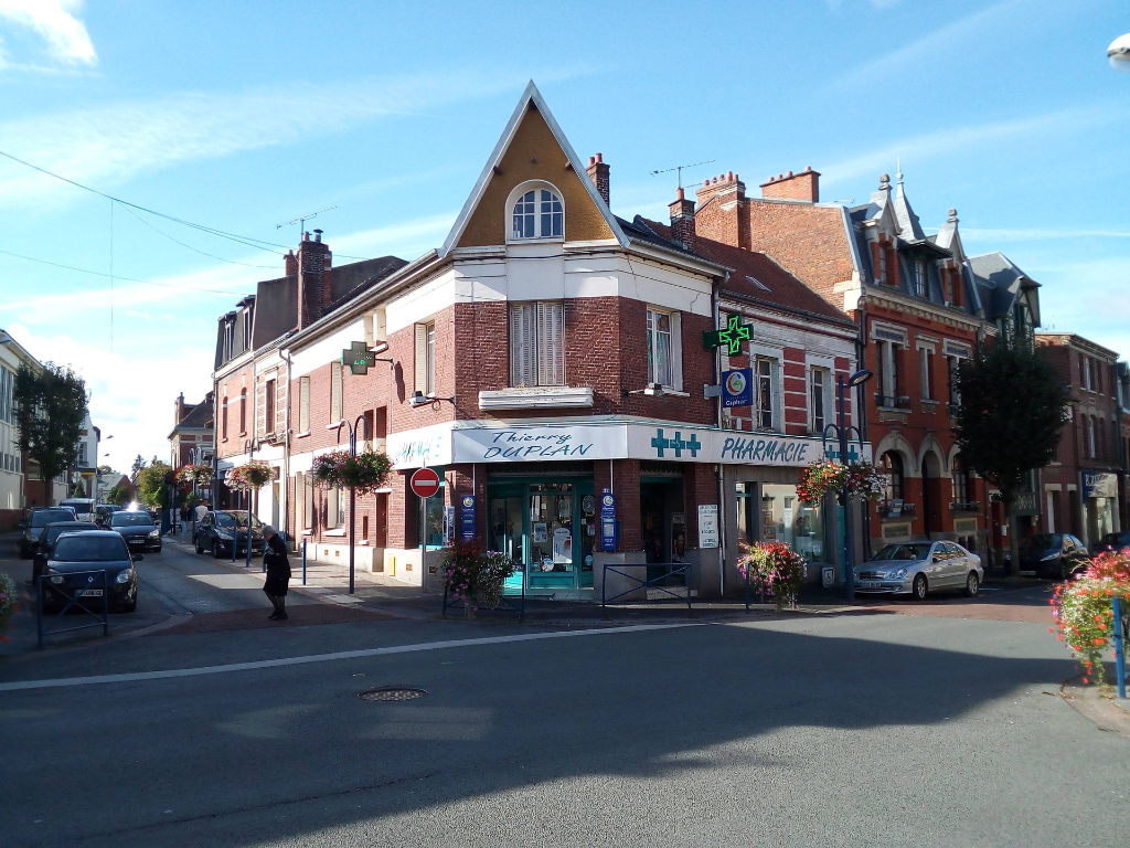 galerie image galerie image