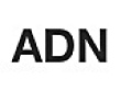 A.D.N. urgences médicales