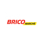 Bricomarché store (fournitures)