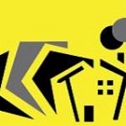 Labat Immobilier expert en immobilier