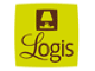 Hôtel Restaurant Le Terminus Des Pélerins restaurant