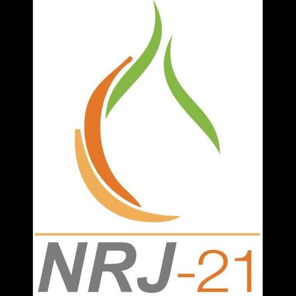 Nrj 21 ramonage