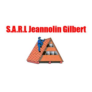 JEANNOLIN GILBERT S.A.R.L Expert