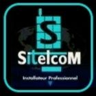Sitelcom service de télécommunication