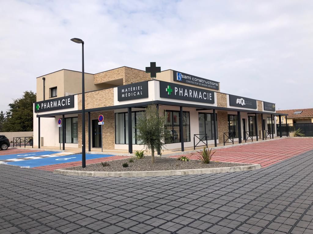 galerie image