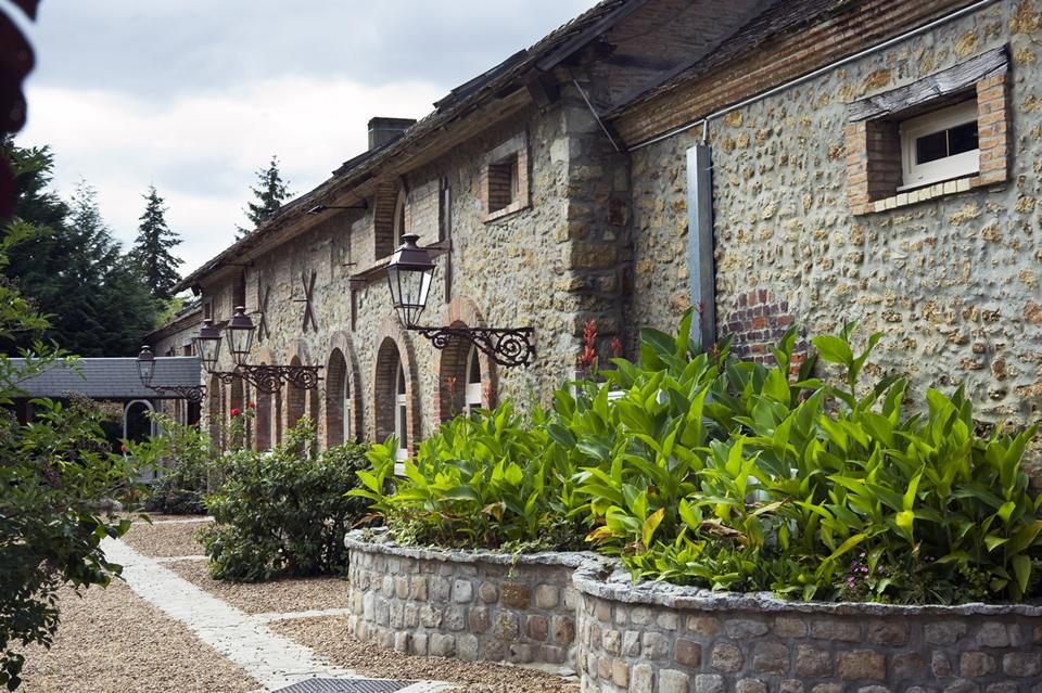 galerie image galerie image