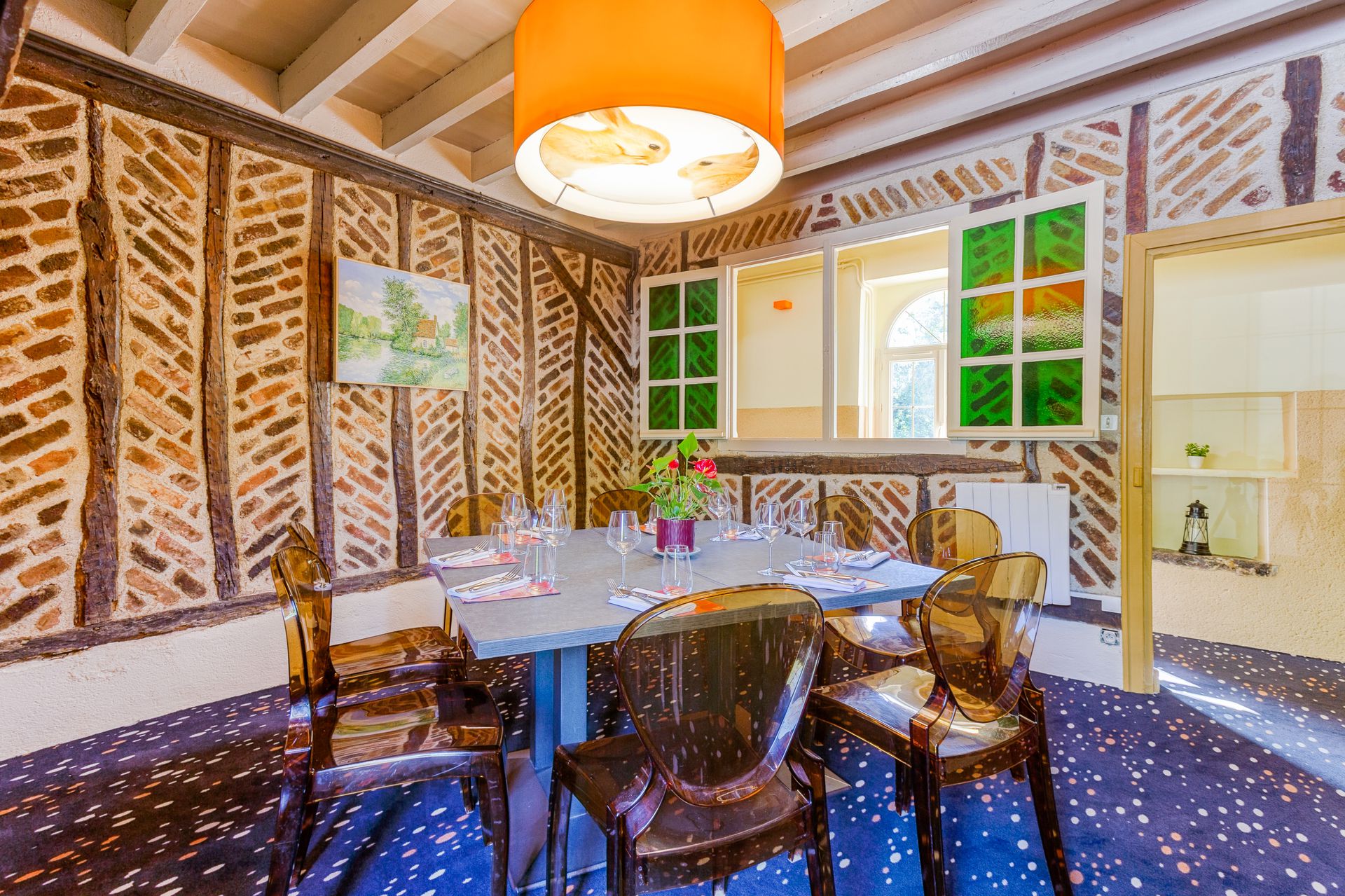 galerie image galerie image