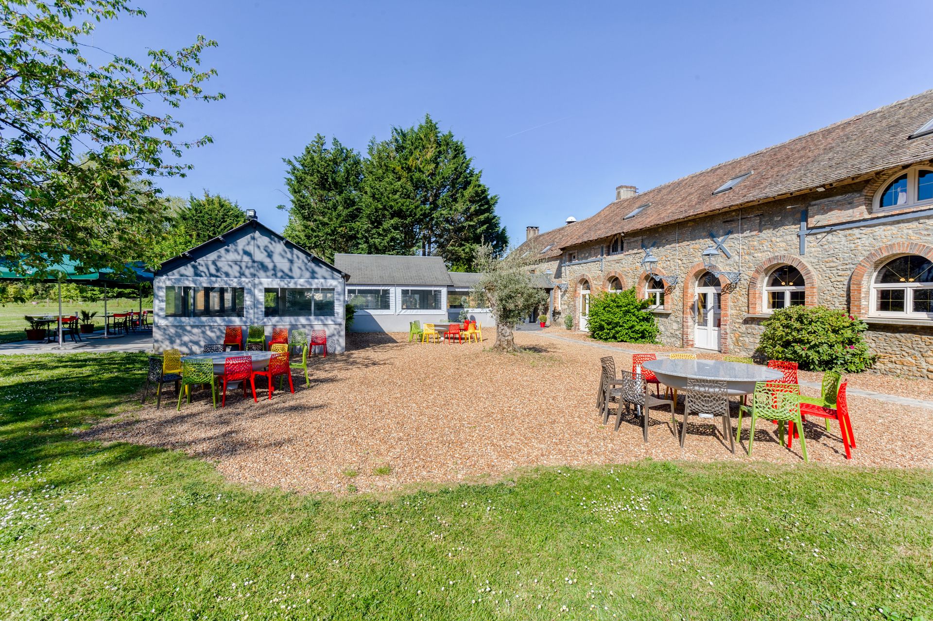 galerie image galerie image