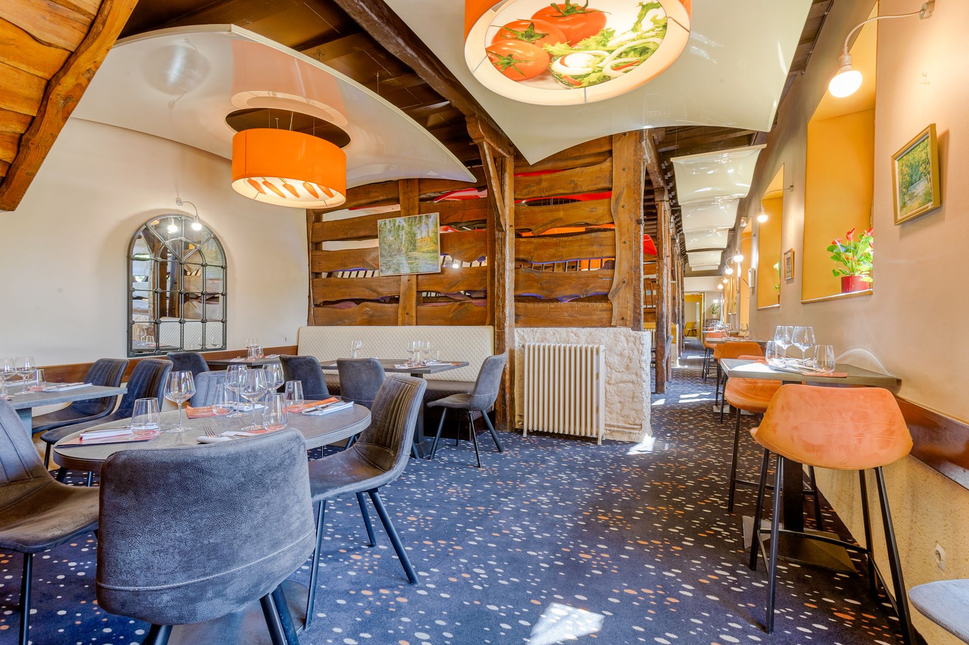 galerie image galerie image