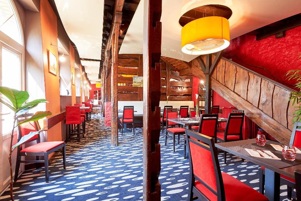 galerie image galerie image