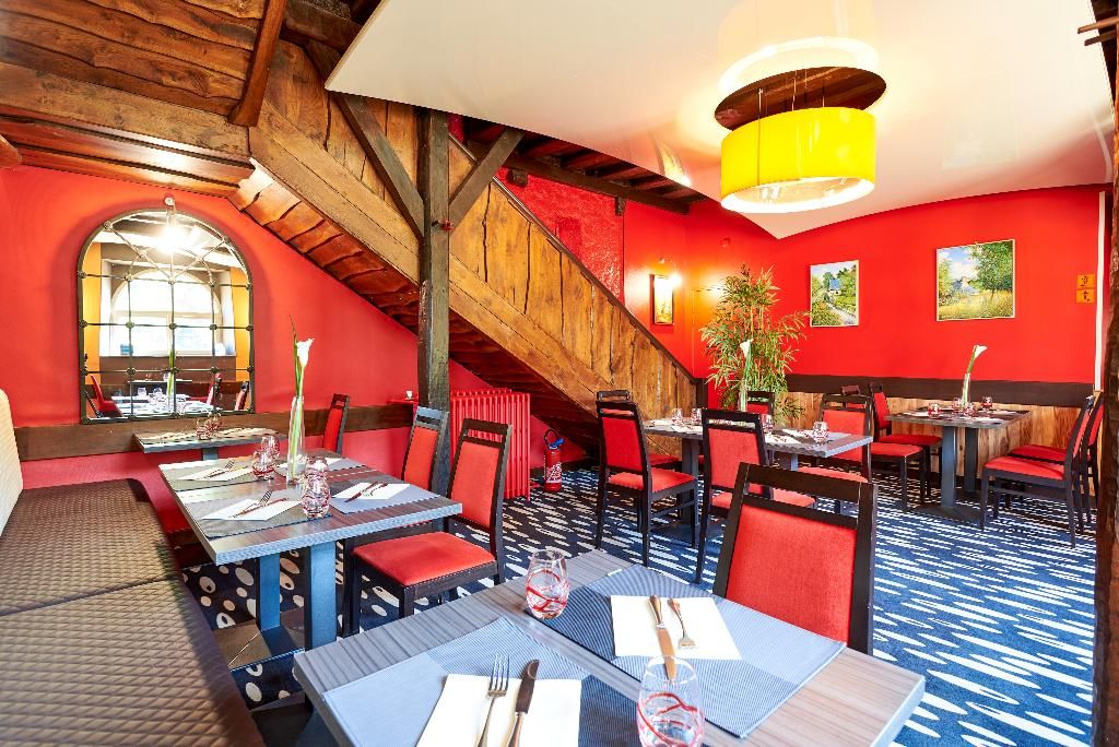 galerie image galerie image