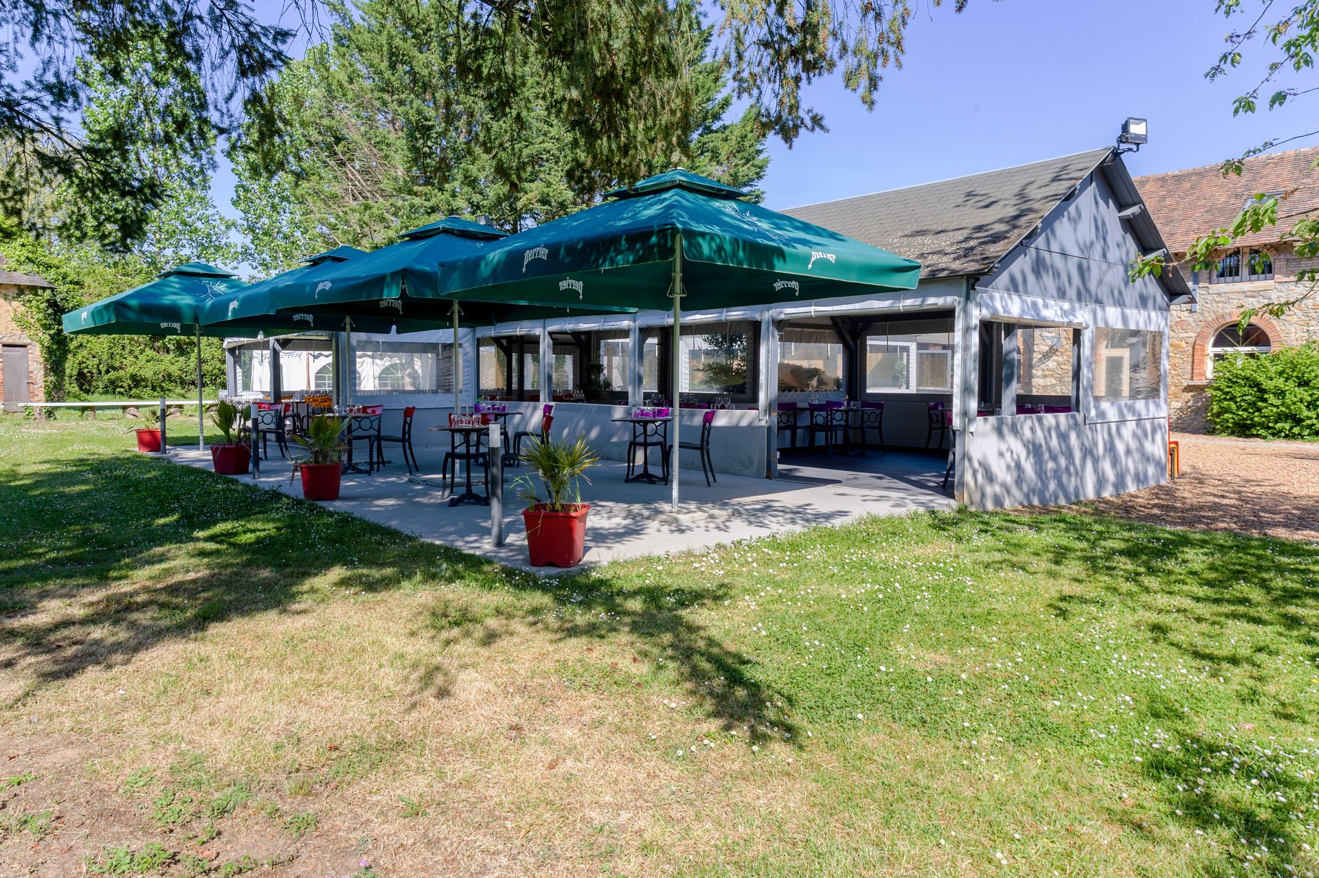 galerie image galerie image