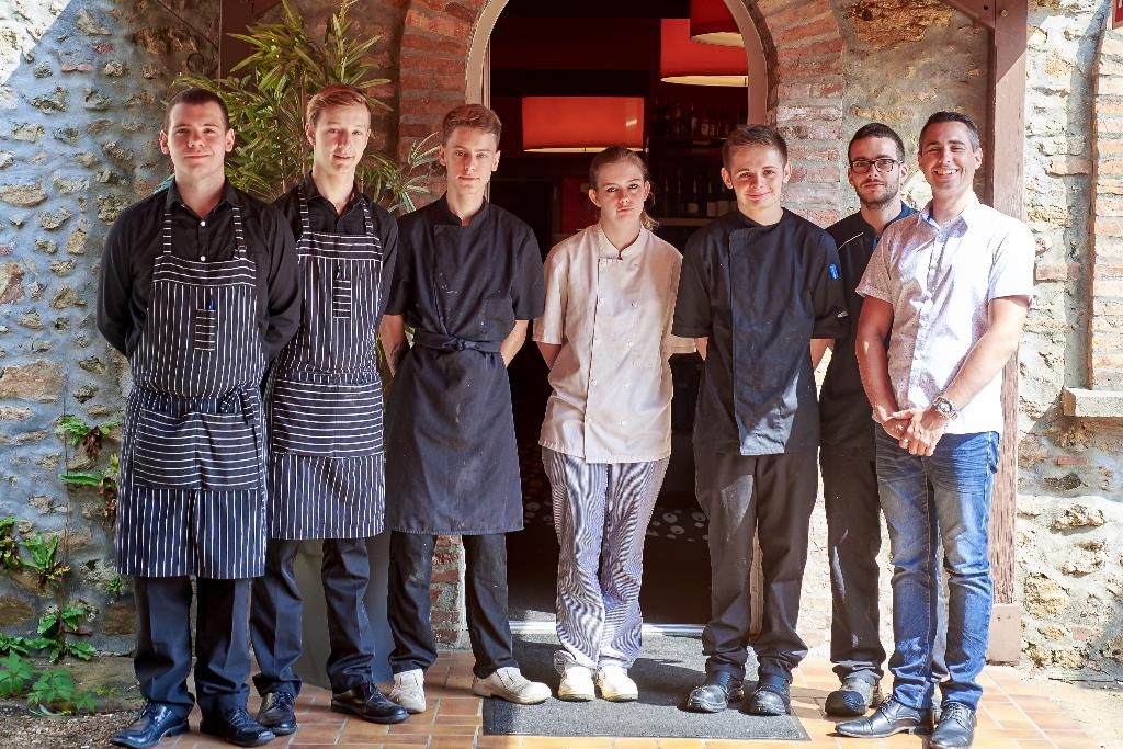 galerie image galerie image