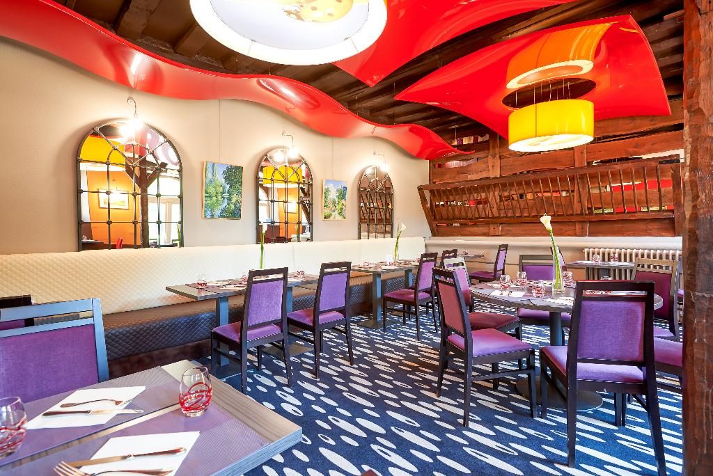 galerie image galerie image