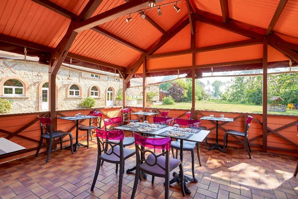 galerie image galerie image