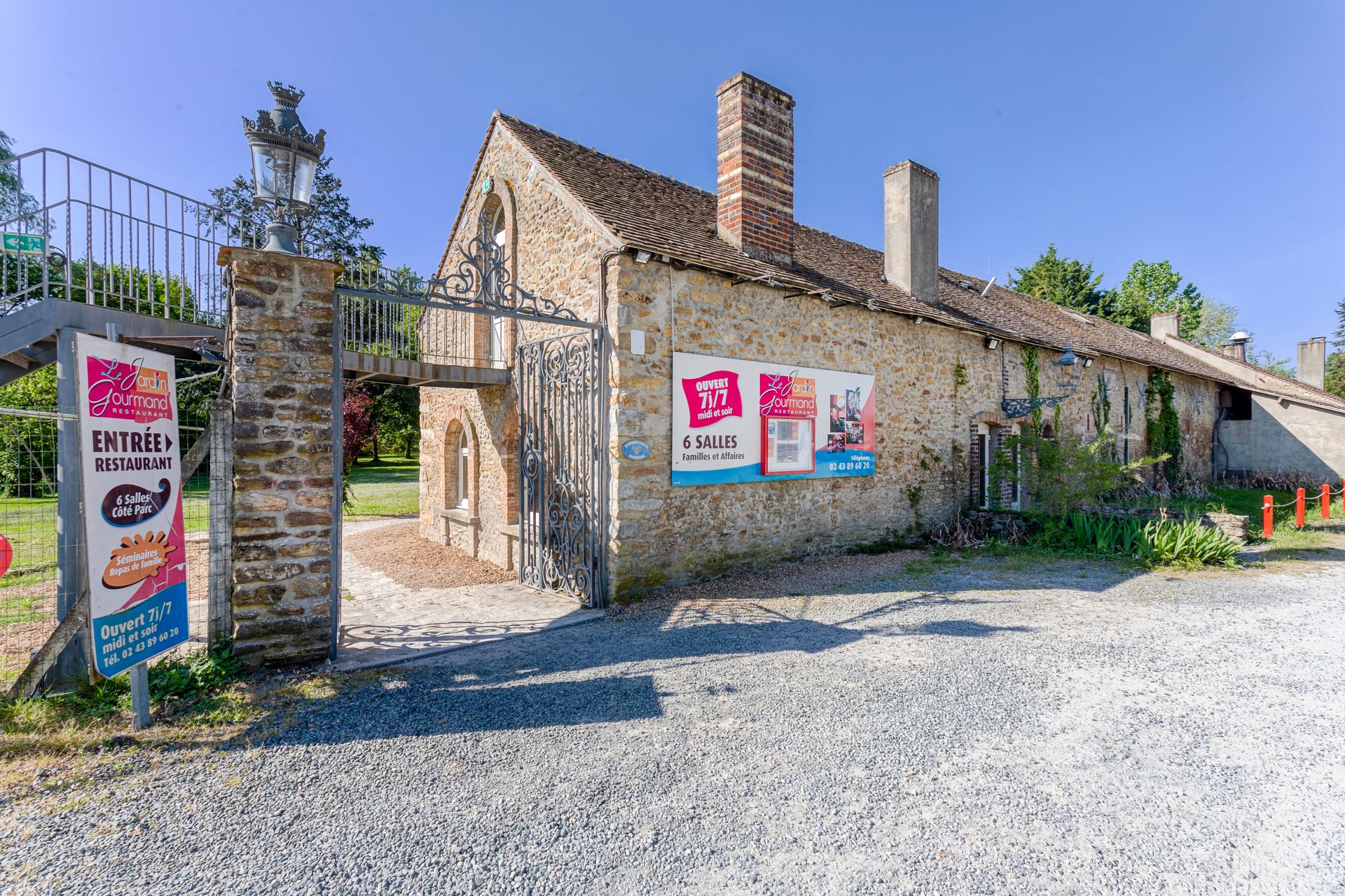 galerie image galerie image