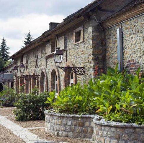 galerie image galerie image