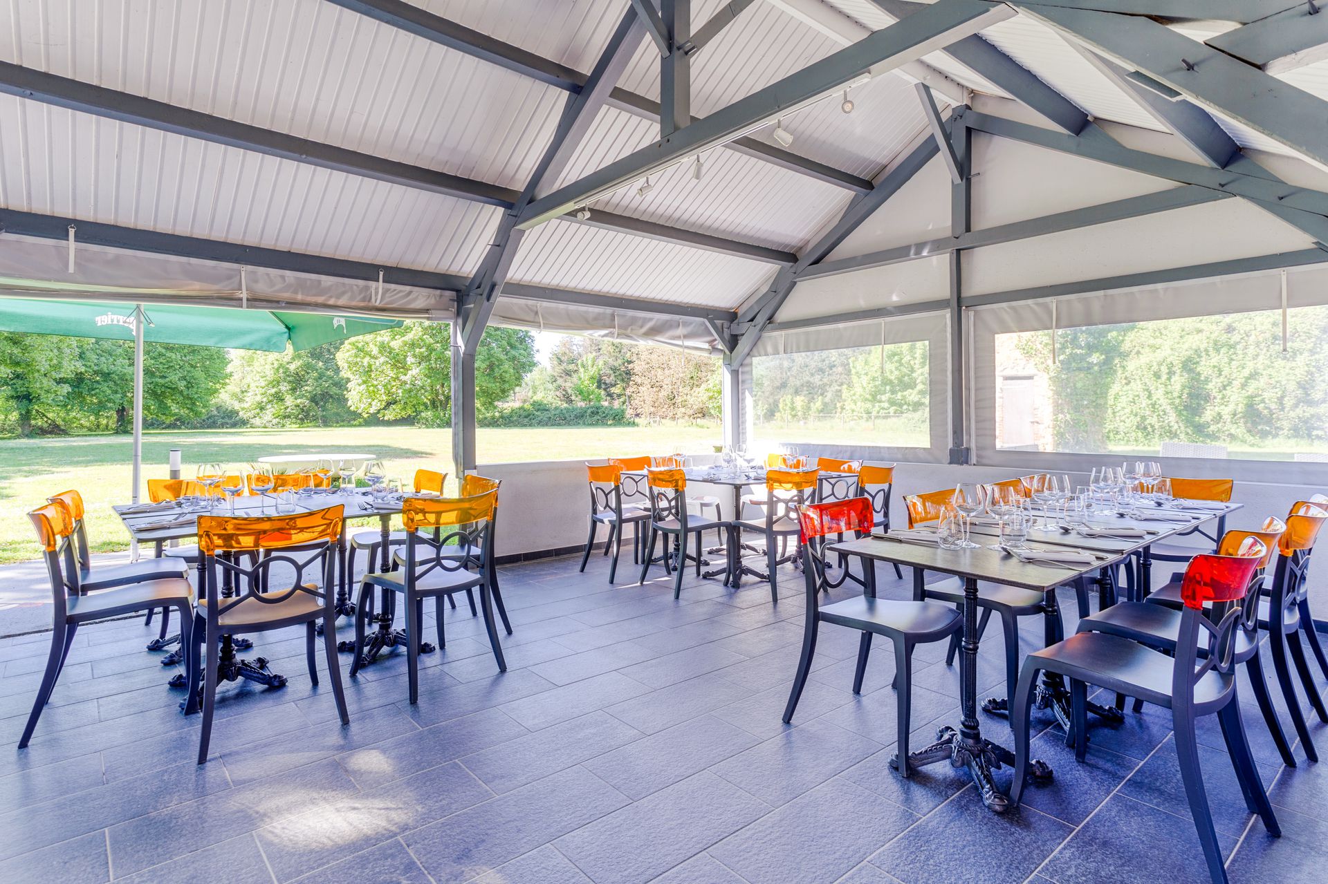 galerie image galerie image