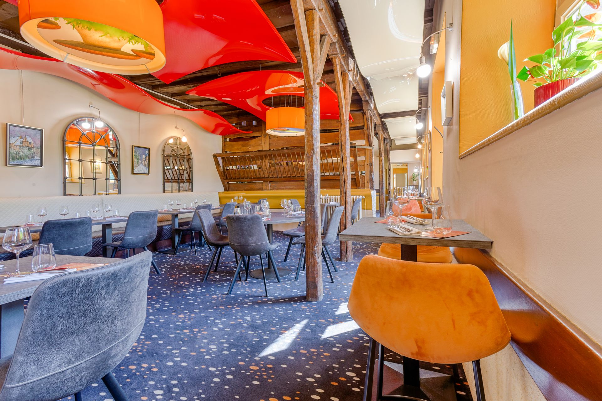 galerie image galerie image