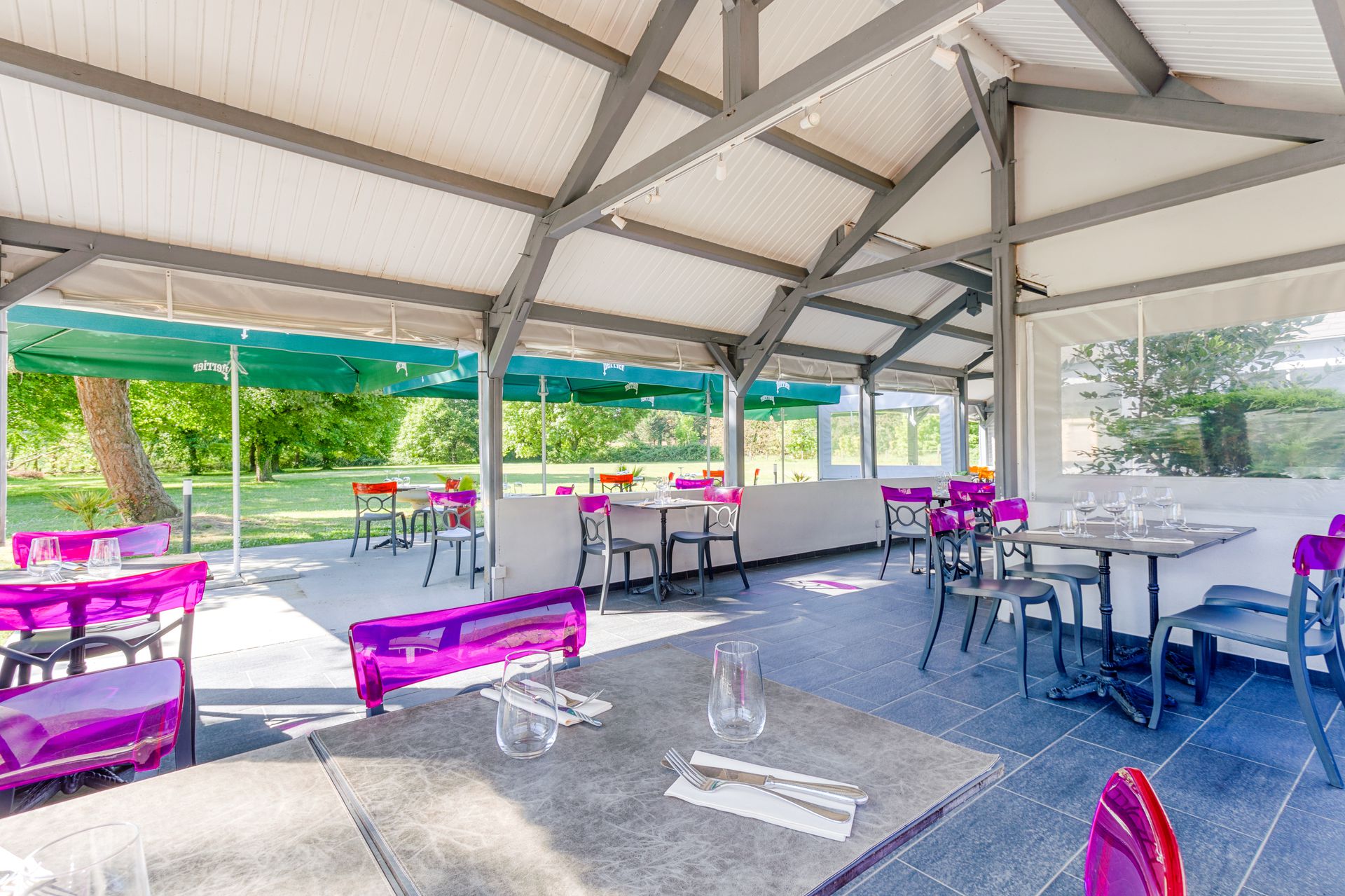 galerie image galerie image