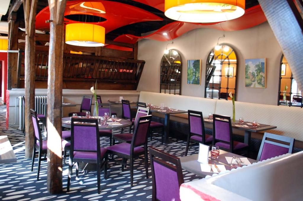 galerie image galerie image