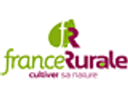 France Rurale Combronde Distri jardinerie, végétaux et article de jardin (détail)