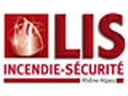 LIS Loire Incendie Sécurité Rhone Alpes Expert