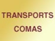 Transports Comas