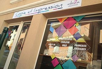 galerie image