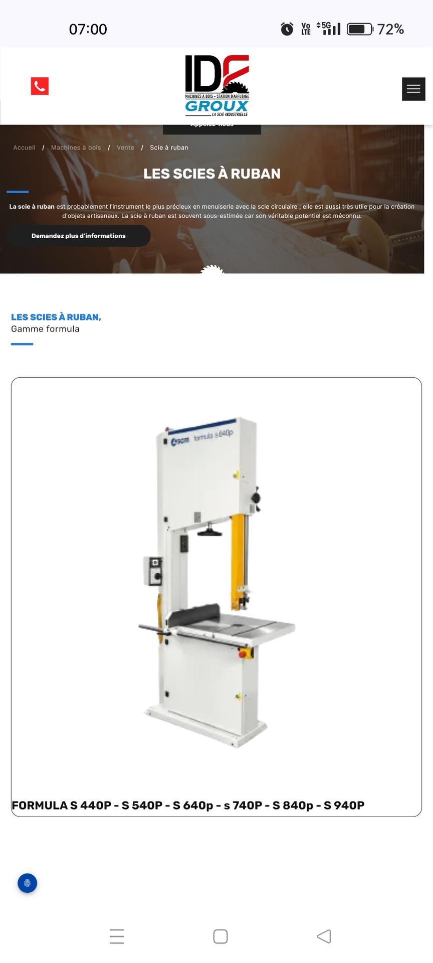 galerie image galerie image