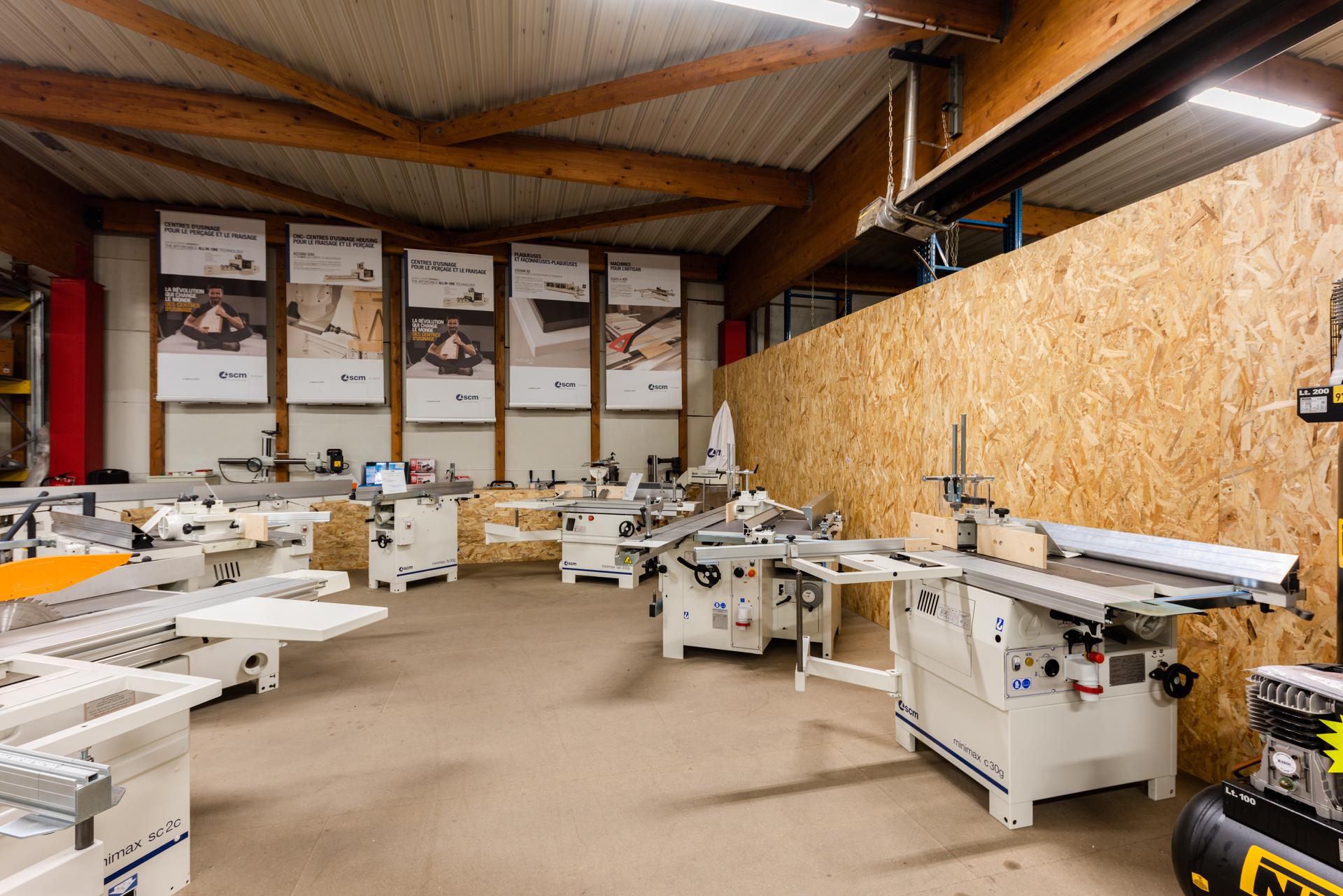 galerie image galerie image