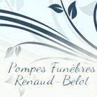 Pompes Funèbres Renaud-Belot pompes funèbres, inhumation et crémation