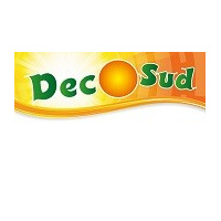 Déco Sud Meubles, articles de décoration