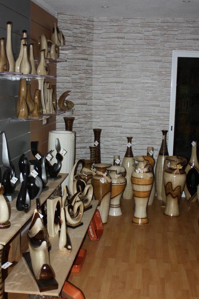 galerie image