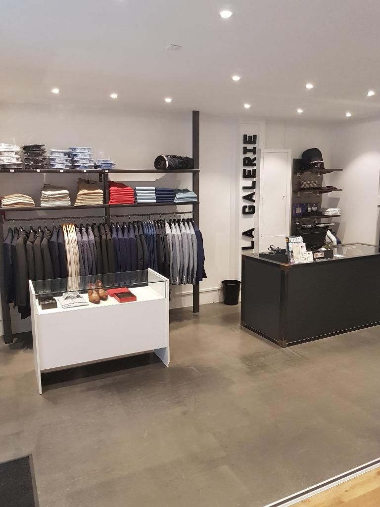 galerie image