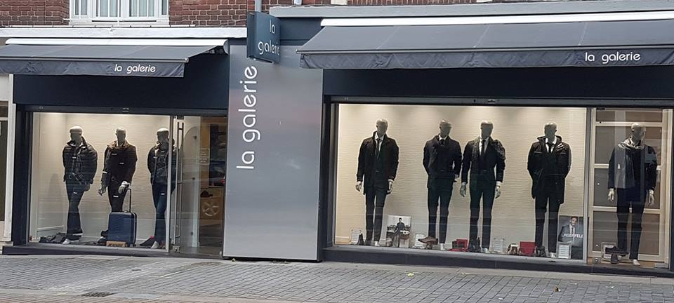 galerie image